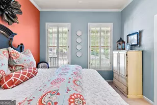 209 River Oaks Dr, Lagrange, GA 30240 - Photo 36