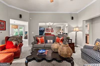 209 River Oaks Drive, Lagrange, GA 30240 - Photo 62