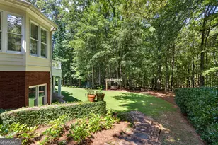 209 River Oaks Dr, Lagrange, GA 30240 - Photo 78