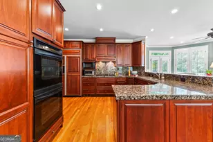 209 River Oaks Dr, Lagrange, GA 30240 - Photo 16