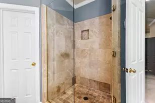 209 River Oaks Dr, Lagrange, GA 30240 - Photo 36