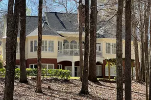 209 River Oaks Dr, Lagrange, GA 30240 - Photo 76