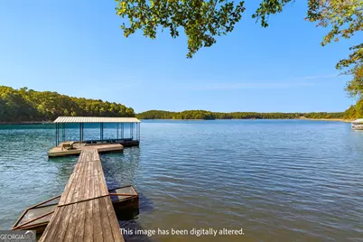 209 River Oaks Drive, Lagrange, GA 30240 - Photo 84