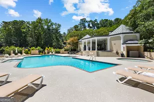 209 River Oaks Dr, Lagrange, GA 30240 - Photo 92