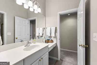 209 River Oaks Drive, Lagrange, GA 30240 - Photo 66