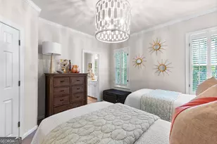 209 River Oaks Dr, Lagrange, GA 30240 - Photo 44