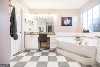 203 Cumberland Woods Terrace, Warner Robins, GA 31088 - Photo 20