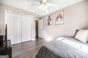 203 Cumberland Woods Terrace, Warner Robins, GA 31088 - Photo 24