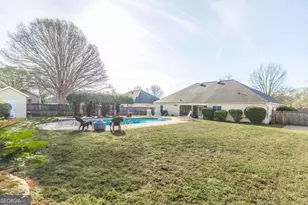 203 Cumberland Woods Terrace, Warner Robins, GA 31088 - Photo 36