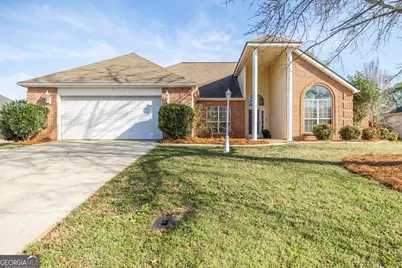 203 Cumberland Woods Terrace, Warner Robins, GA 31088 - Photo 1