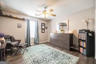 203 Cumberland Woods Terrace, Warner Robins, GA 31088 - Photo 26