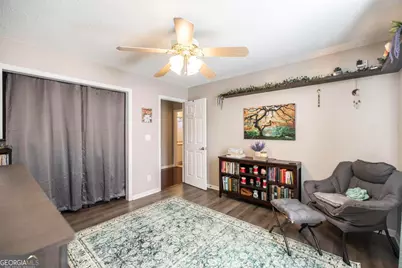 203 Cumberland Woods Terrace, Warner Robins, GA 31088 - Photo 28