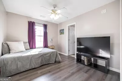 203 Cumberland Woods Terrace, Warner Robins, GA 31088 - Photo 24