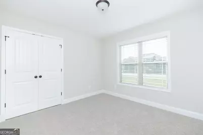 629 Broderick Circle, Warner Robins, GA 31088 - Photo 6