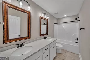 629 Broderick Cir, Warner Robins, GA 31088 - Photo 36