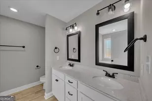 629 Broderick Cir, Warner Robins, GA 31088 - Photo 24