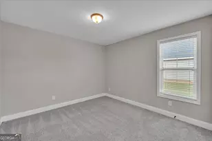 629 Broderick Cir, Warner Robins, GA 31088 - Photo 34