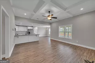 629 Broderick Cir, Warner Robins, GA 31088 - Photo 8