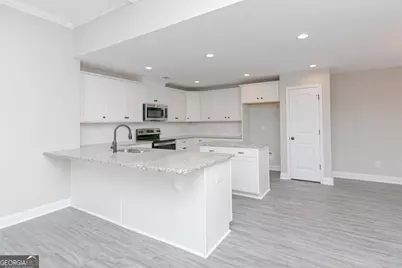 629 Broderick Circle, Warner Robins, GA 31088 - Photo 10