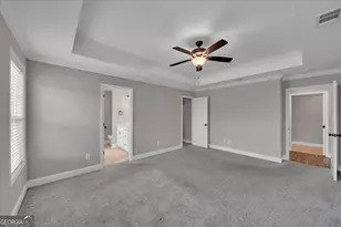 629 Broderick Cir, Warner Robins, GA 31088 - Photo 22