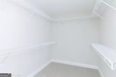 629 Broderick Circle, Warner Robins, GA 31088 - Photo 12