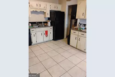 311 Sabreena Circle, Hinesville, GA 31313 - Photo 2