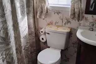 311 Sabreena Cir, Hinesville, GA 31313 - Photo 4