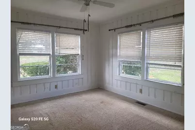 91 Hearn Road, Lagrange, GA 30240 - Photo 12