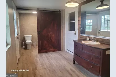 91 Hearn Road, Lagrange, GA 30240 - Photo 8