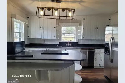 91 Hearn Road, Lagrange, GA 30240 - Photo 4