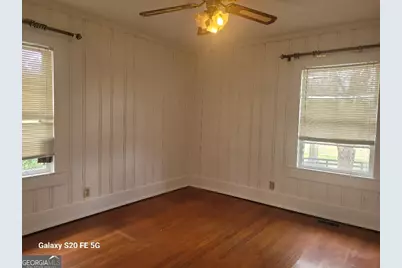 91 Hearn Road, Lagrange, GA 30240 - Photo 10