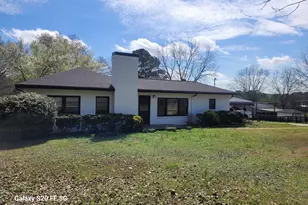 91 Hearn Rd, Lagrange, GA 30240 - Photo 1