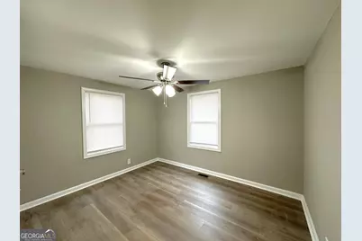 700 Hill Street, Monroe, GA 30656 - Photo 6