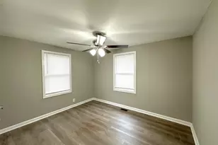 700 Hill St, Monroe, GA 30656 - Photo 6