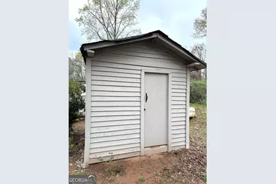 700 Hill Street, Monroe, GA 30656 - Photo 12