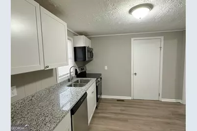 700 Hill Street, Monroe, GA 30656 - Photo 4