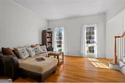 506 Broadstone Lane NW, Acworth, GA 30101 - Photo 12