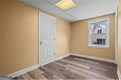 506 Broadstone Lane NW, Acworth, GA 30101 - Photo 24