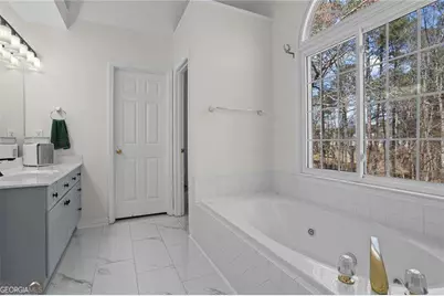 506 Broadstone Lane NW, Acworth, GA 30101 - Photo 16