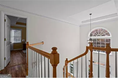 506 Broadstone Lane NW, Acworth, GA 30101 - Photo 14