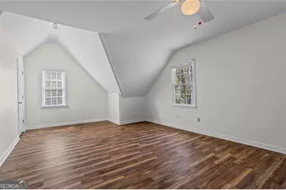 506 Broadstone Lane NW, Acworth, GA 30101 - Photo 20