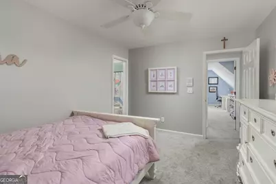 144 Cambridge Way, Macon, GA 31220 - Photo 36