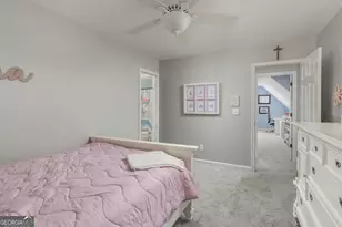 144 Cambridge Way, Macon, GA 31220 - Photo 36