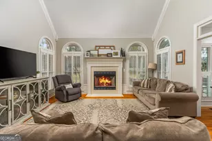 144 Cambridge Way, Macon, GA 31220 - Photo 10