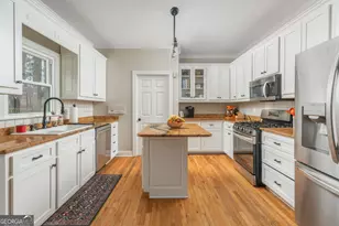 144 Cambridge Way, Macon, GA 31220 - Photo 16