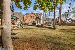 144 Cambridge Way, Macon, GA 31220 - Photo 44