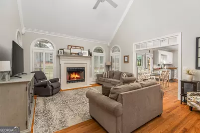 144 Cambridge Way, Macon, GA 31220 - Photo 12