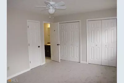 445 Williamsburg Way, Fayetteville, GA 30215 - Photo 10