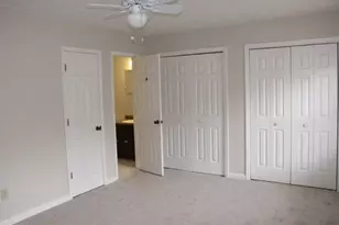 445 Williamsburg Way, Fayetteville, GA 30215 - Photo 10