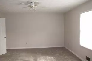 445 Williamsburg Way, Fayetteville, GA 30215 - Photo 8